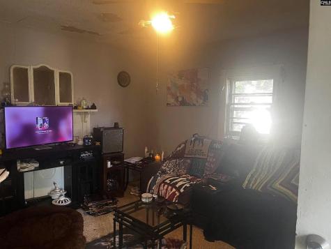 128 Bird Street Union SC 29379