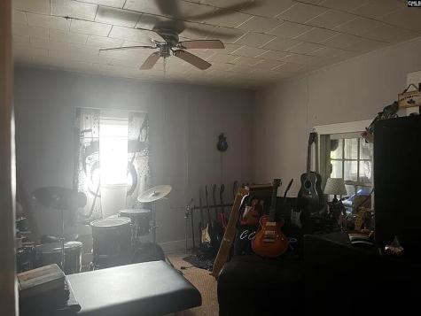 128 Bird Street Union SC 29379