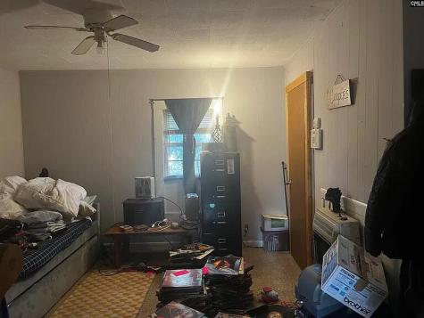 128 Bird Street Union SC 29379