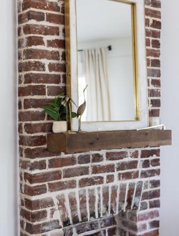 21 Cleveland Street Charleston SC 29403