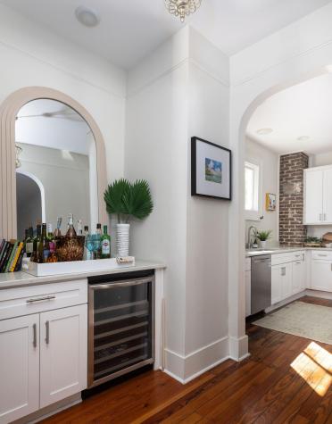 21 Cleveland Street Charleston SC 29403