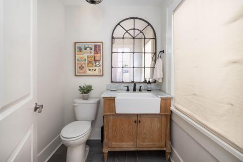 21 Cleveland Street Charleston SC 29403