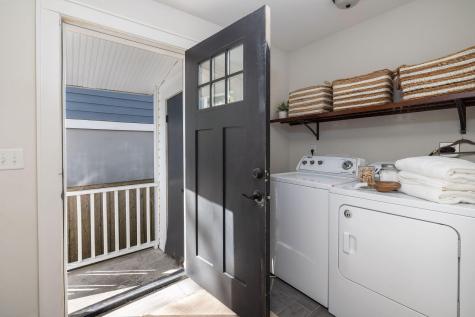 21 Cleveland Street Charleston SC 29403