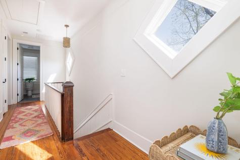 21 Cleveland Street Charleston SC 29403