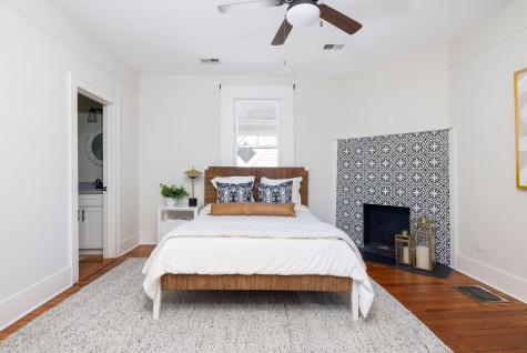 21 Cleveland Street Charleston SC 29403