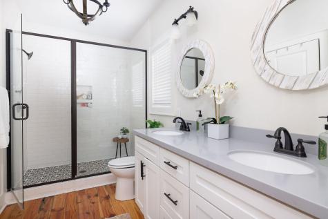 21 Cleveland Street Charleston SC 29403