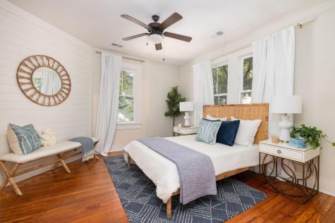 21 Cleveland Street Charleston SC 29403