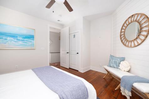 21 Cleveland Street Charleston SC 29403