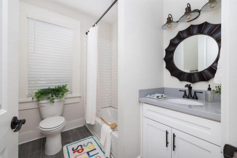 21 Cleveland Street Charleston SC 29403