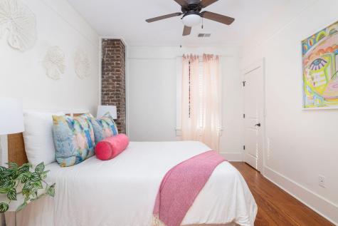 21 Cleveland Street Charleston SC 29403