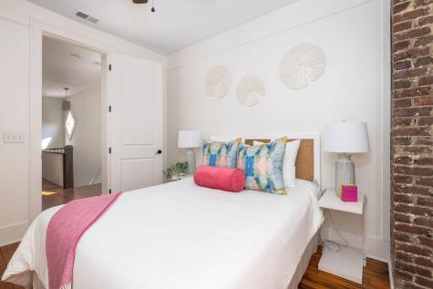 21 Cleveland Street Charleston SC 29403