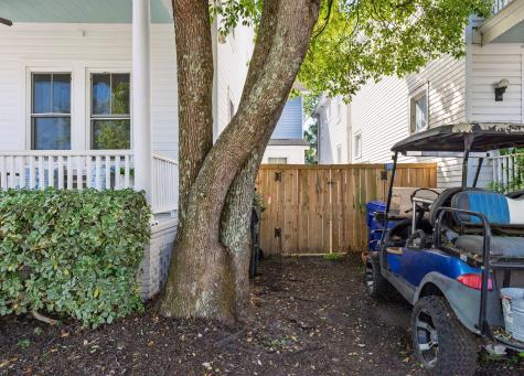 21 Cleveland Street Charleston SC 29403