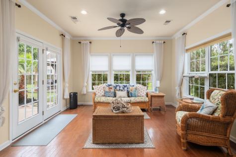 223 Mayfield Drive Goose Creek SC 29445