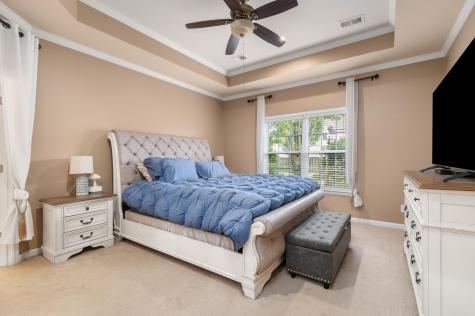 223 Mayfield Drive Goose Creek SC 29445