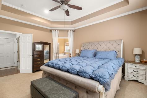 223 Mayfield Drive Goose Creek SC 29445