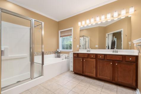 223 Mayfield Drive Goose Creek SC 29445