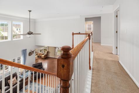 223 Mayfield Drive Goose Creek SC 29445