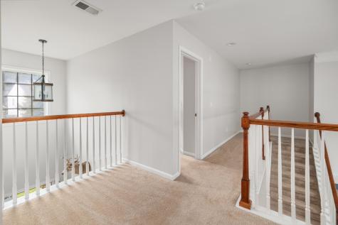 223 Mayfield Drive Goose Creek SC 29445