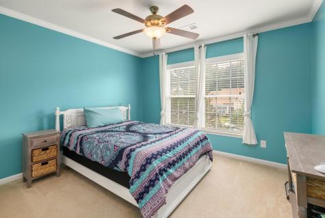 223 Mayfield Drive Goose Creek SC 29445