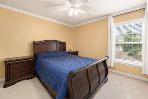 223 Mayfield Drive Goose Creek SC 29445