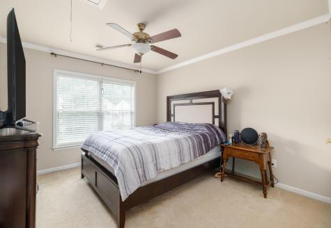 223 Mayfield Drive Goose Creek SC 29445