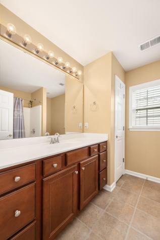 223 Mayfield Drive Goose Creek SC 29445