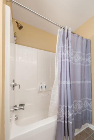 223 Mayfield Drive Goose Creek SC 29445