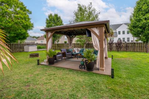 223 Mayfield Drive Goose Creek SC 29445