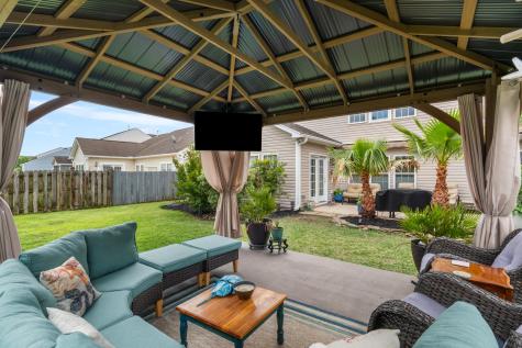 223 Mayfield Drive Goose Creek SC 29445