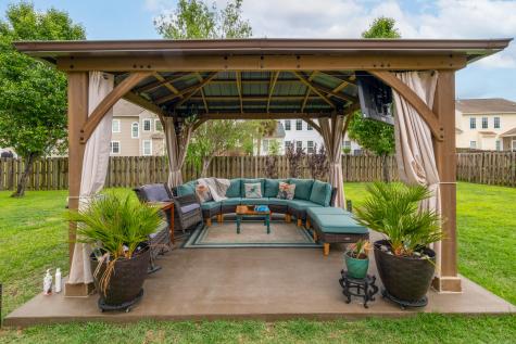 223 Mayfield Drive Goose Creek SC 29445