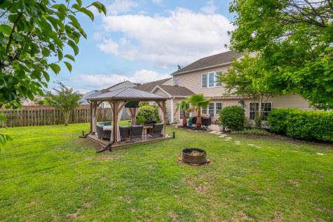 223 Mayfield Drive Goose Creek SC 29445