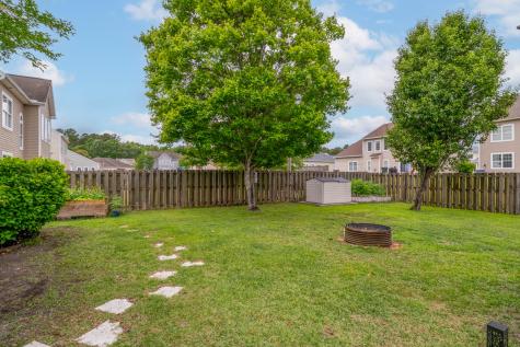 223 Mayfield Drive Goose Creek SC 29445