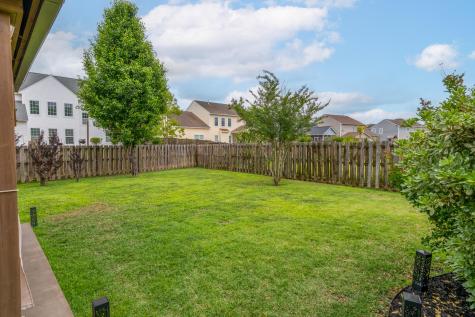 223 Mayfield Drive Goose Creek SC 29445