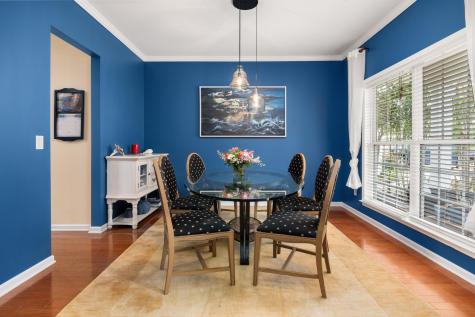 223 Mayfield Drive Goose Creek SC 29445
