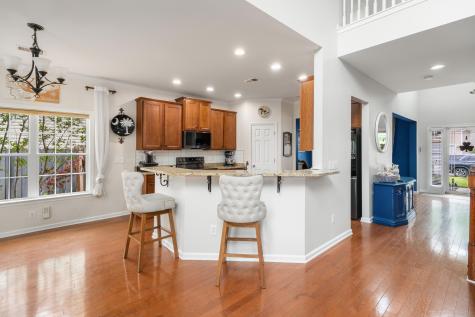 223 Mayfield Drive Goose Creek SC 29445