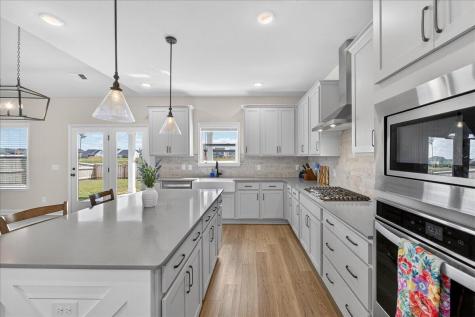 447 Navona Drive Summerville SC 29486