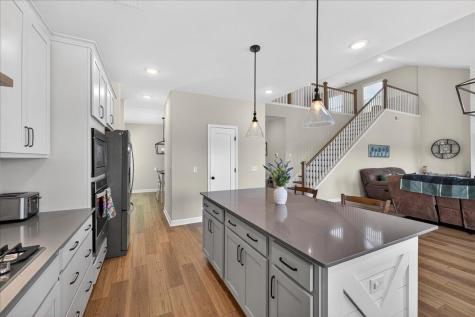 447 Navona Drive Summerville SC 29486