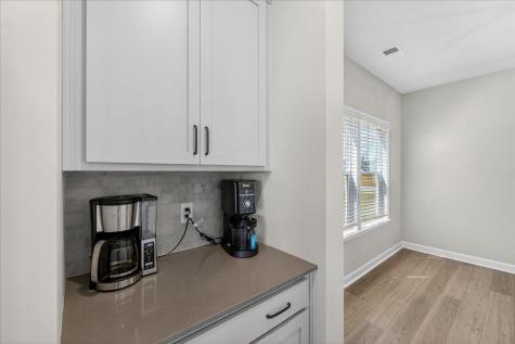 447 Navona Drive Summerville SC 29486