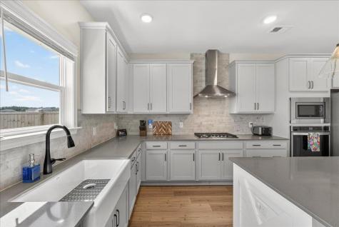 447 Navona Drive Summerville SC 29486