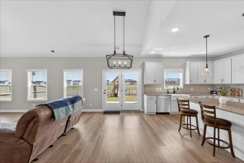 447 Navona Drive Summerville SC 29486