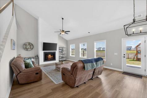 447 Navona Drive Summerville SC 29486