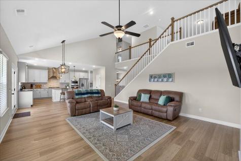447 Navona Drive Summerville SC 29486