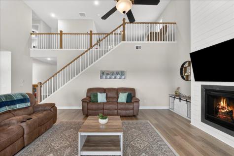 447 Navona Drive Summerville SC 29486
