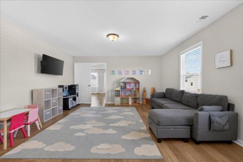 447 Navona Drive Summerville SC 29486