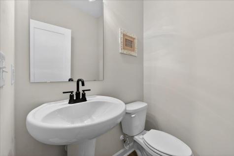 447 Navona Drive Summerville SC 29486