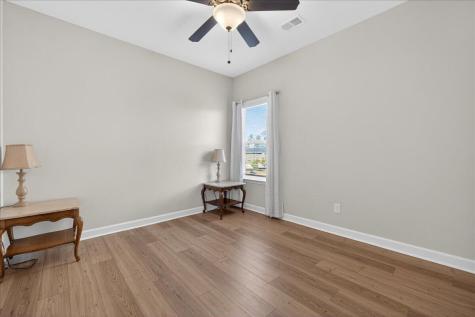447 Navona Drive Summerville SC 29486