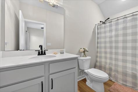 447 Navona Drive Summerville SC 29486