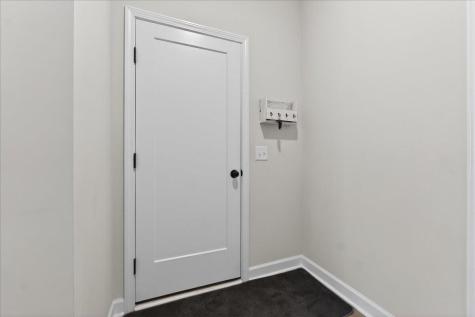 447 Navona Drive Summerville SC 29486