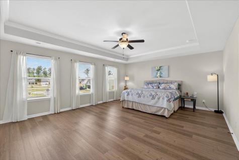 447 Navona Drive Summerville SC 29486