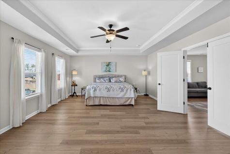 447 Navona Drive Summerville SC 29486